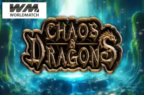 Chaos & Dragons